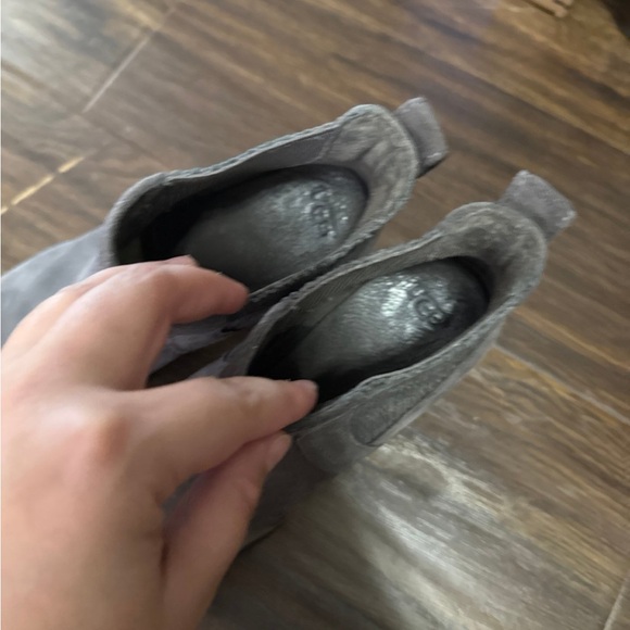 UGG Boots Size 8 Woman’s - Picture 2 of 4